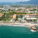 Crown Paradise Club All Inclusive